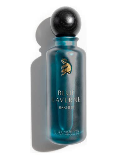 blue laverne perfume|blue laverne fragrance.